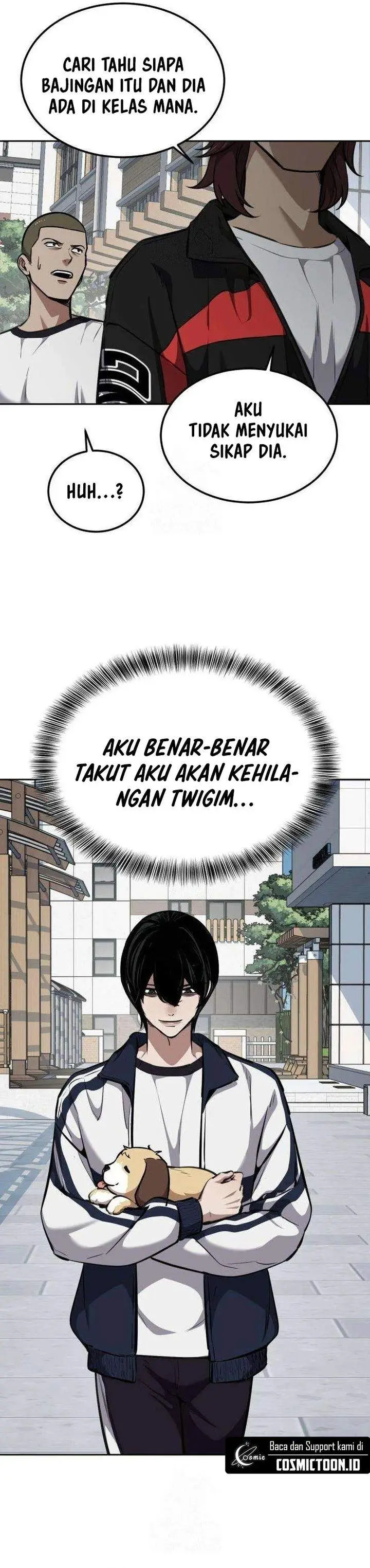 image-komik-resurrection-boy-chapter-5-52/62