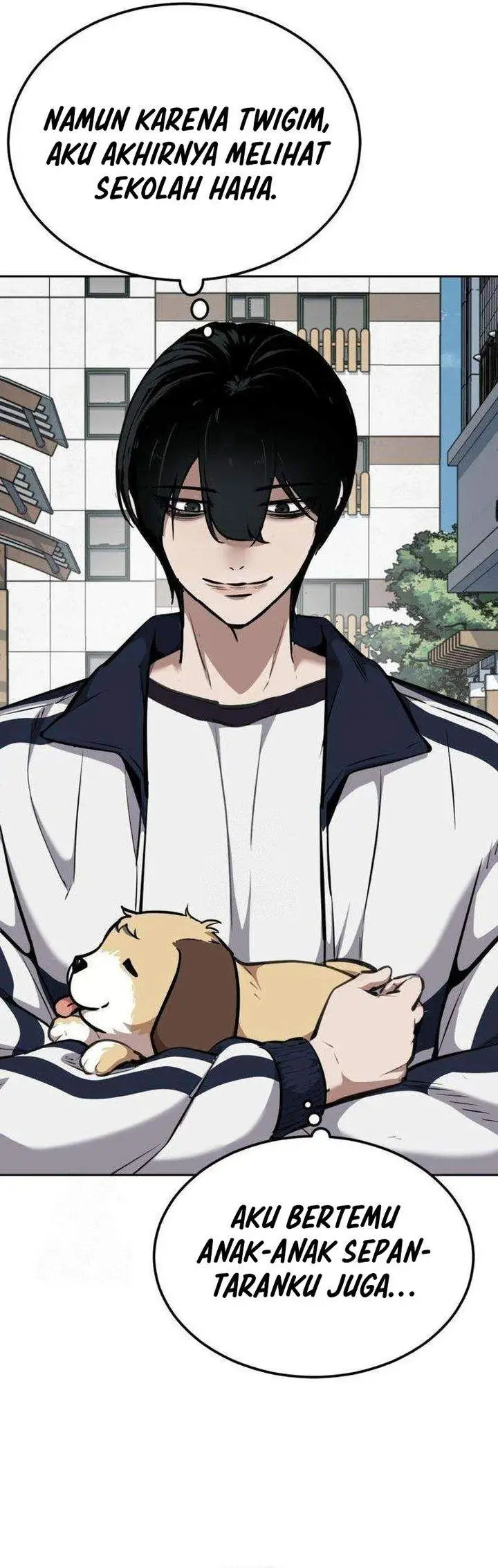 image-komik-resurrection-boy-chapter-5-53/62