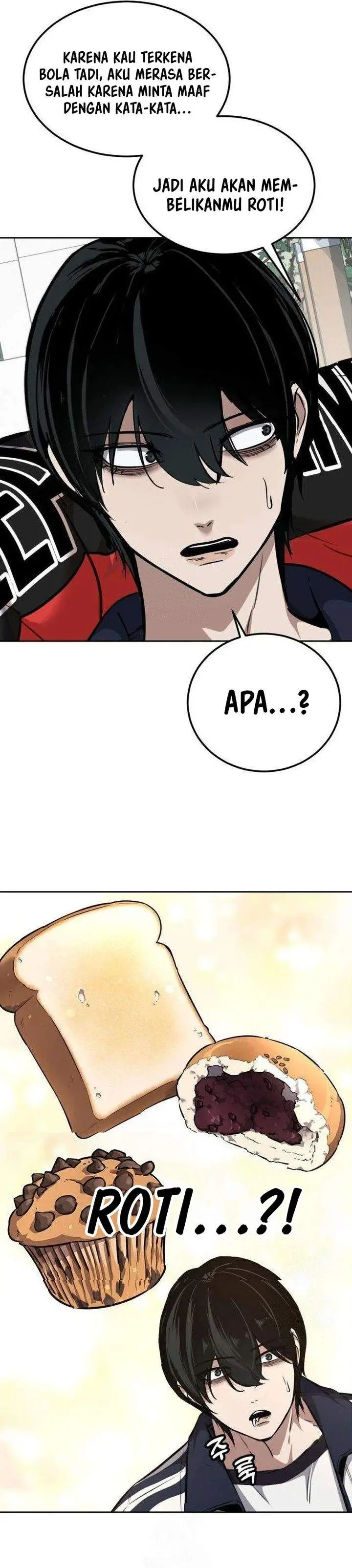 image-komik-resurrection-boy-chapter-5-56/62