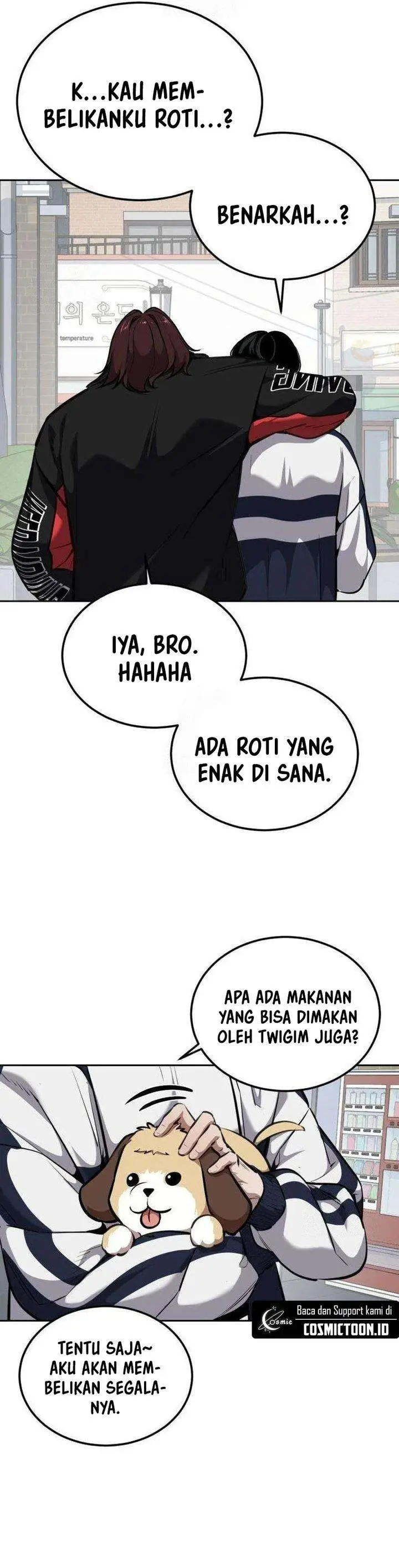 image-komik-resurrection-boy-chapter-5-57/62