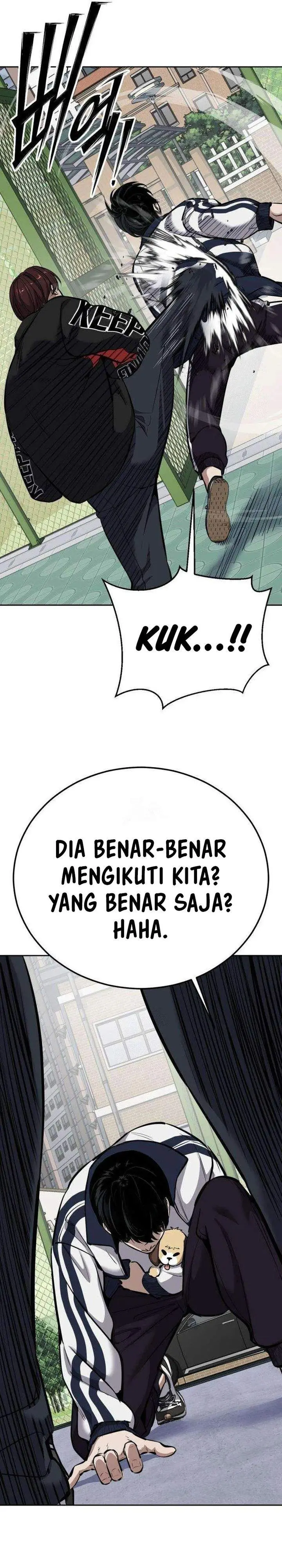 image-komik-resurrection-boy-chapter-5-59/62