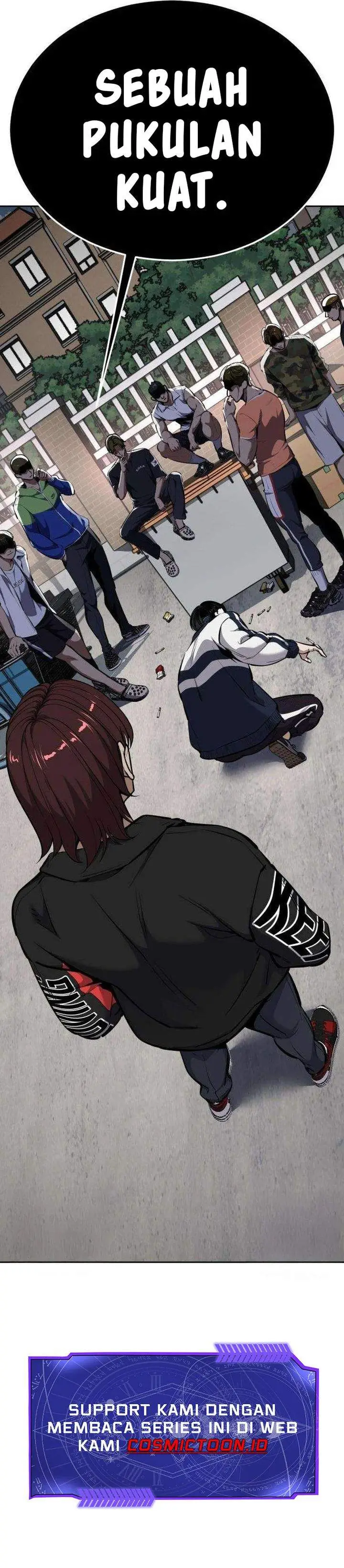 image-komik-resurrection-boy-chapter-5-61/62