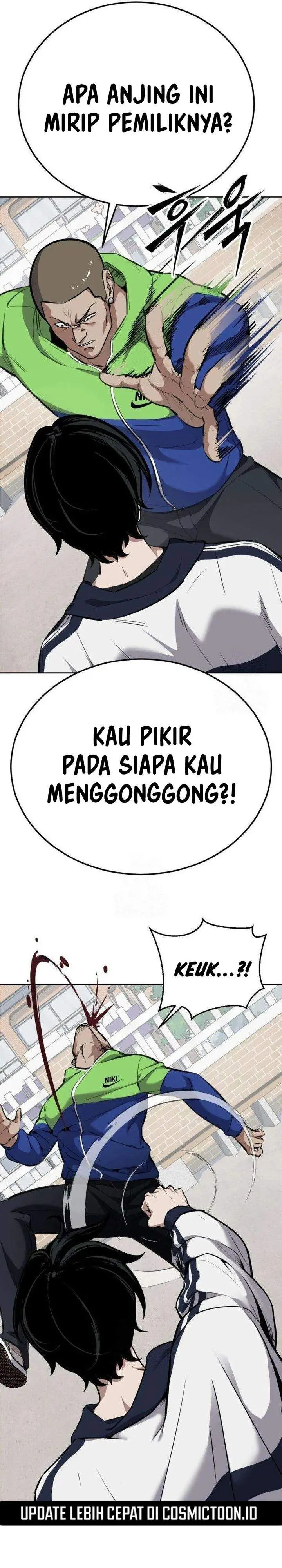 image-komik-resurrection-boy-chapter-6-2/53