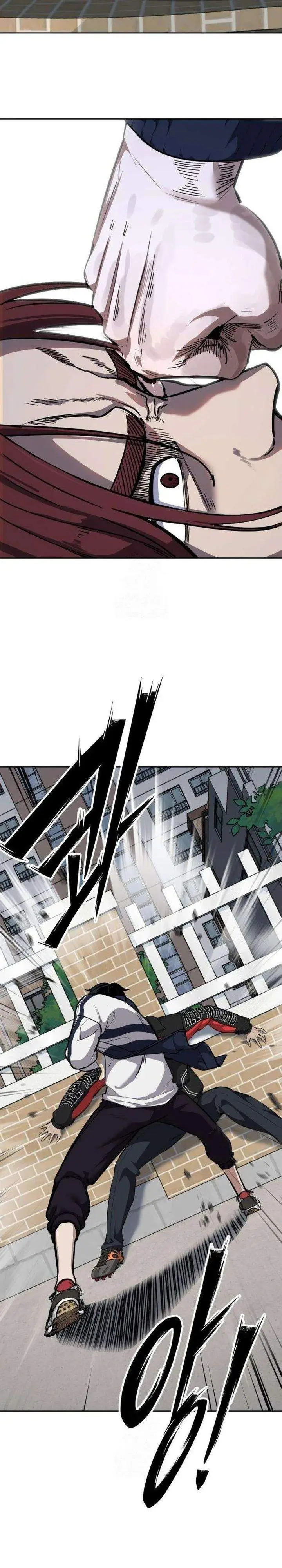 image-komik-resurrection-boy-chapter-6-7/53