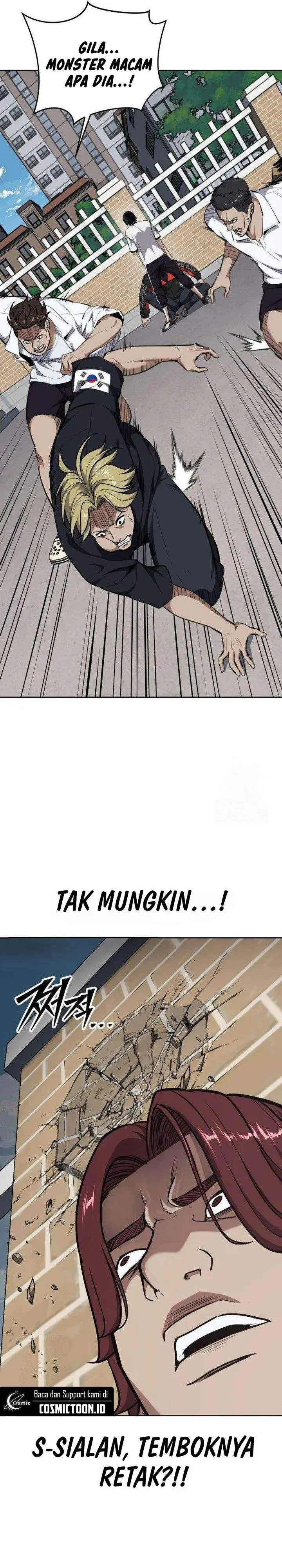 image-komik-resurrection-boy-chapter-6-10/53