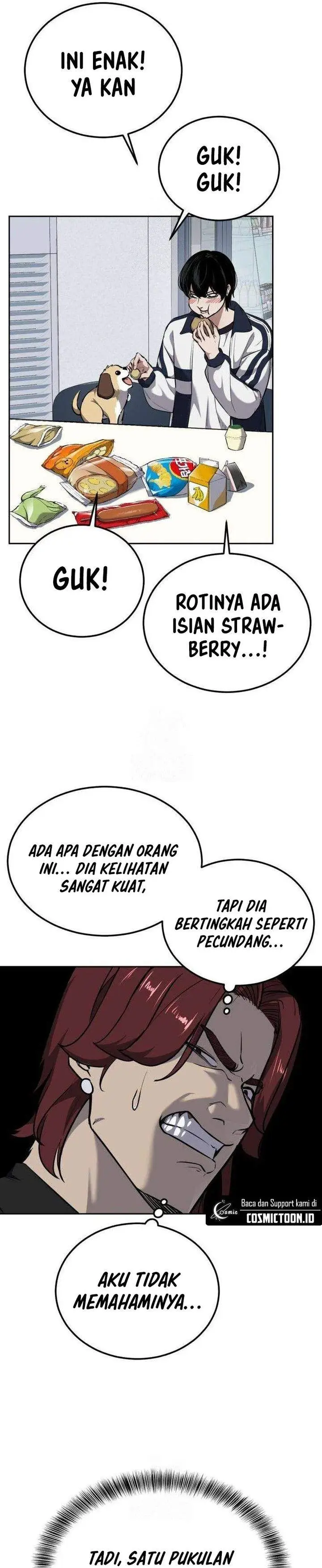 image-komik-resurrection-boy-chapter-6-18/53