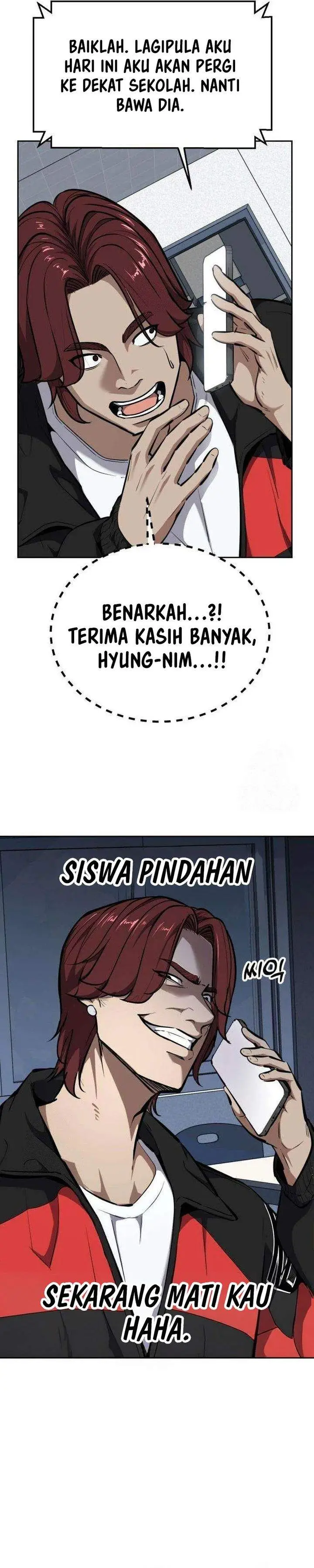 image-komik-resurrection-boy-chapter-6-20/53