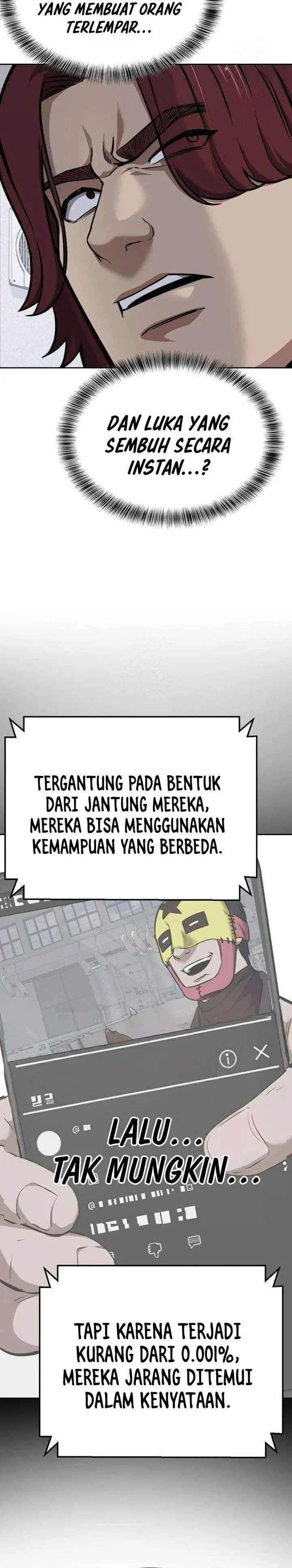 image-komik-resurrection-boy-chapter-6-24/53