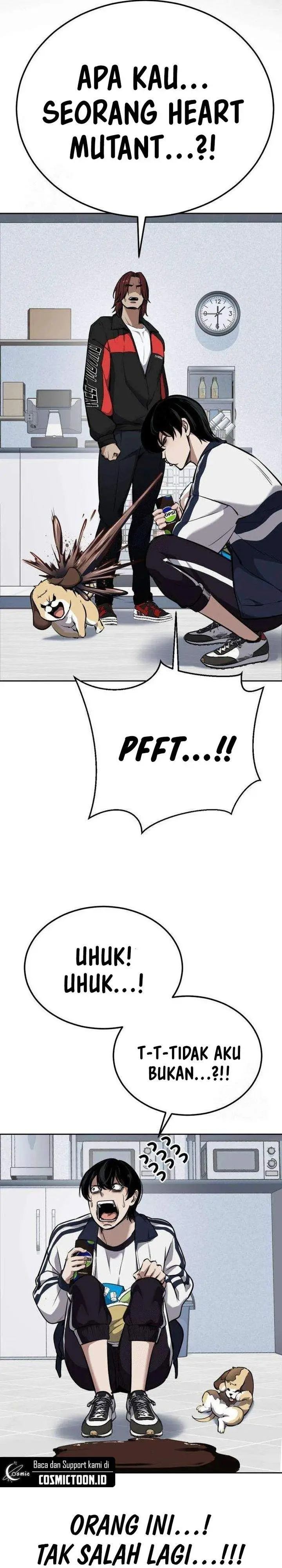 image-komik-resurrection-boy-chapter-6-25/53
