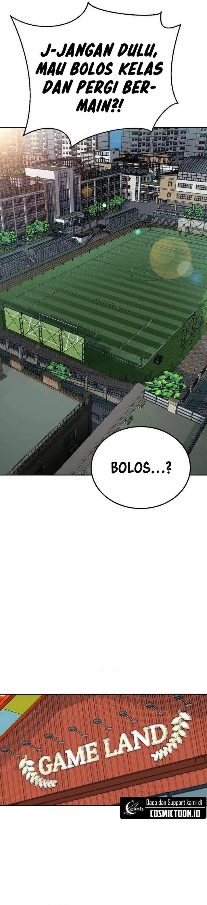image-komik-resurrection-boy-chapter-6-27/53