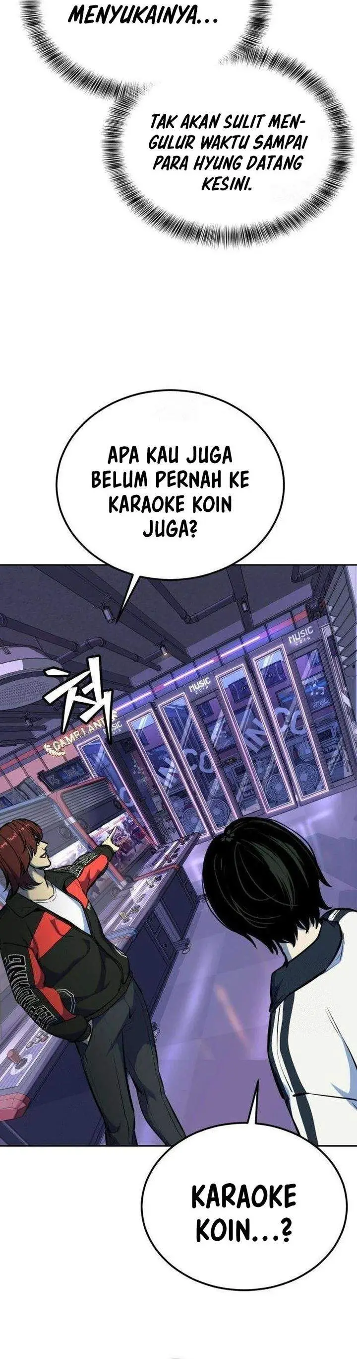 image-komik-resurrection-boy-chapter-6-33/53