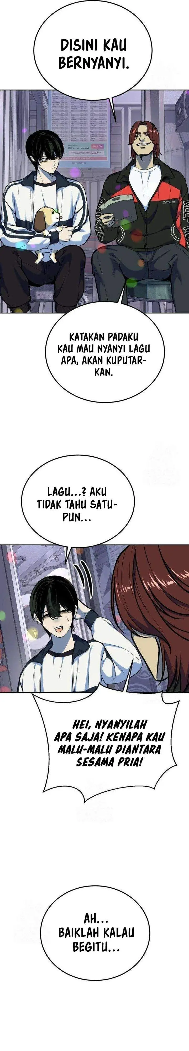 image-komik-resurrection-boy-chapter-6-34/53