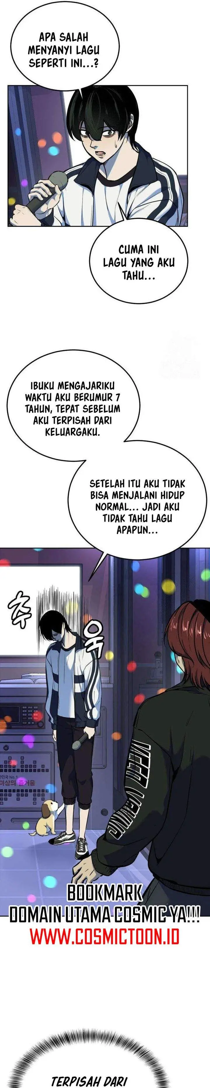 image-komik-resurrection-boy-chapter-6-36/53