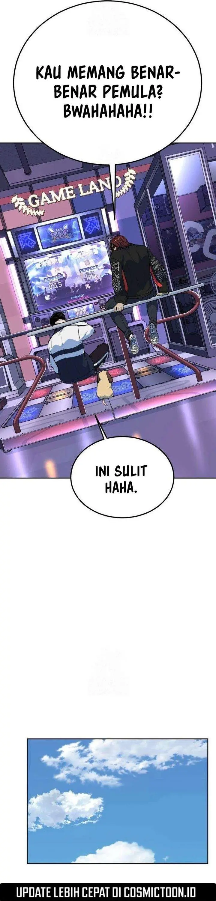 image-komik-resurrection-boy-chapter-6-42/53