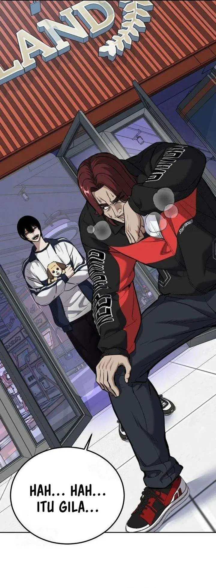 image-komik-resurrection-boy-chapter-6-43/53