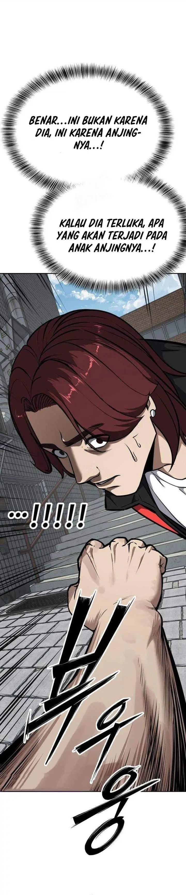 image-komik-resurrection-boy-chapter-6-49/53