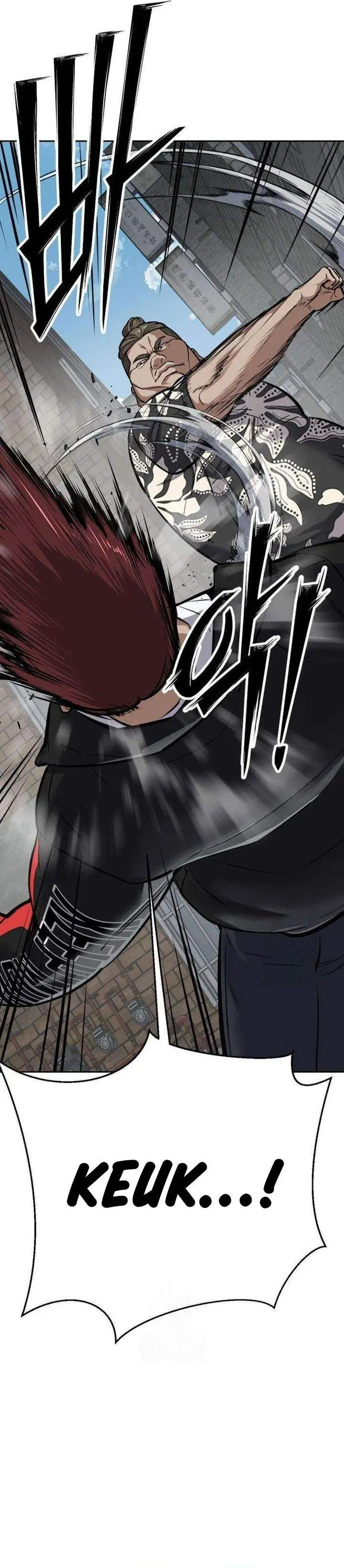 image-komik-resurrection-boy-chapter-6-50/53