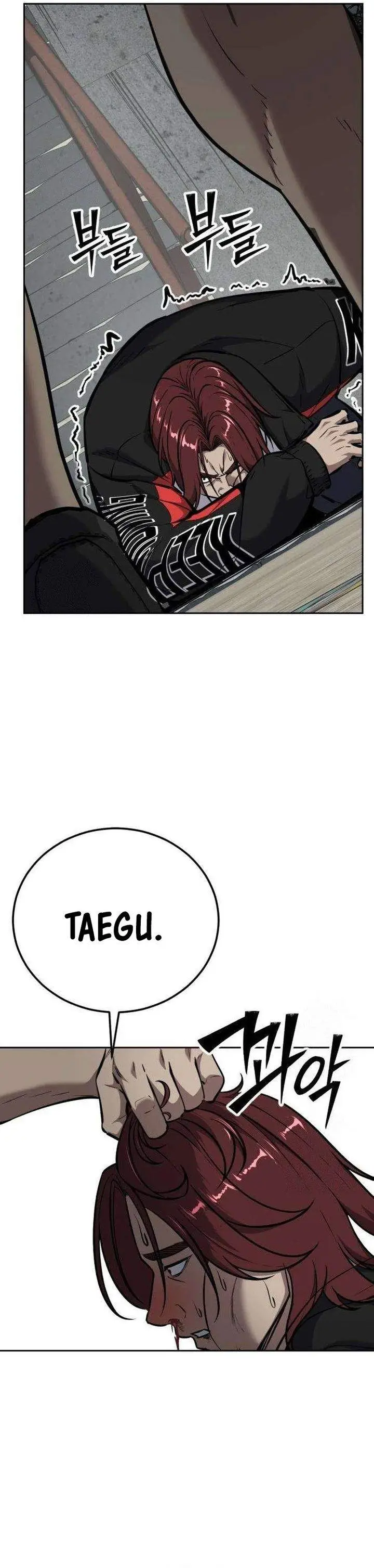 image-komik-resurrection-boy-chapter-6-51/53