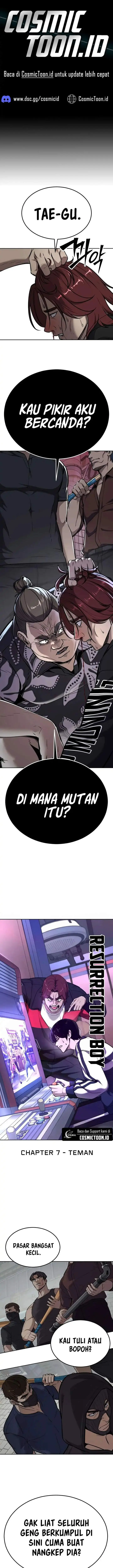 image-komik-resurrection-boy-chapter-7-0/37