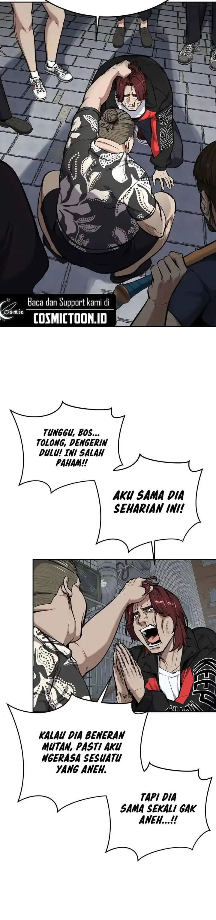 image-komik-resurrection-boy-chapter-7-1/37