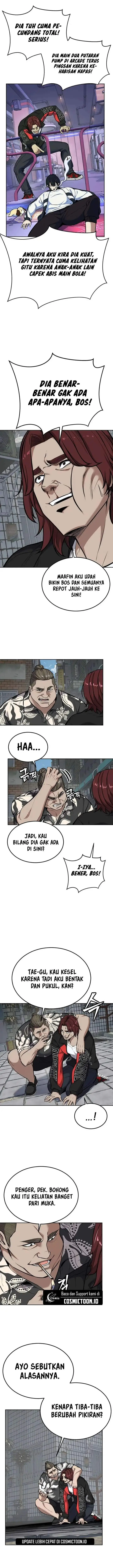 image-komik-resurrection-boy-chapter-7-2/37