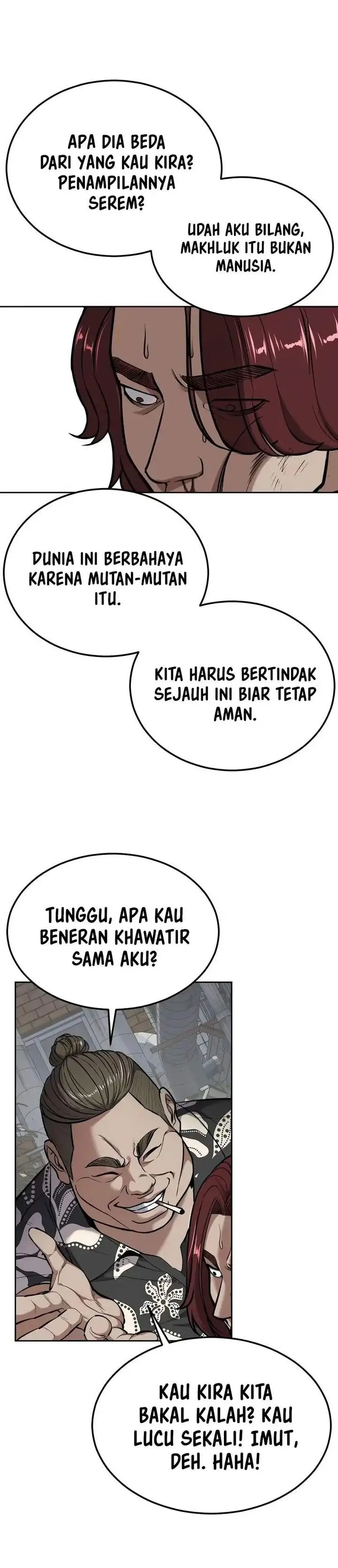 image-komik-resurrection-boy-chapter-7-3/37