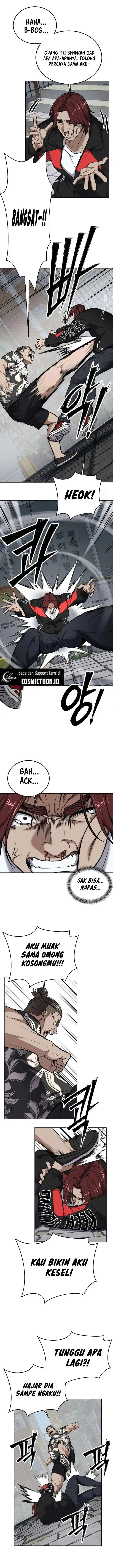 image-komik-resurrection-boy-chapter-7-6/37