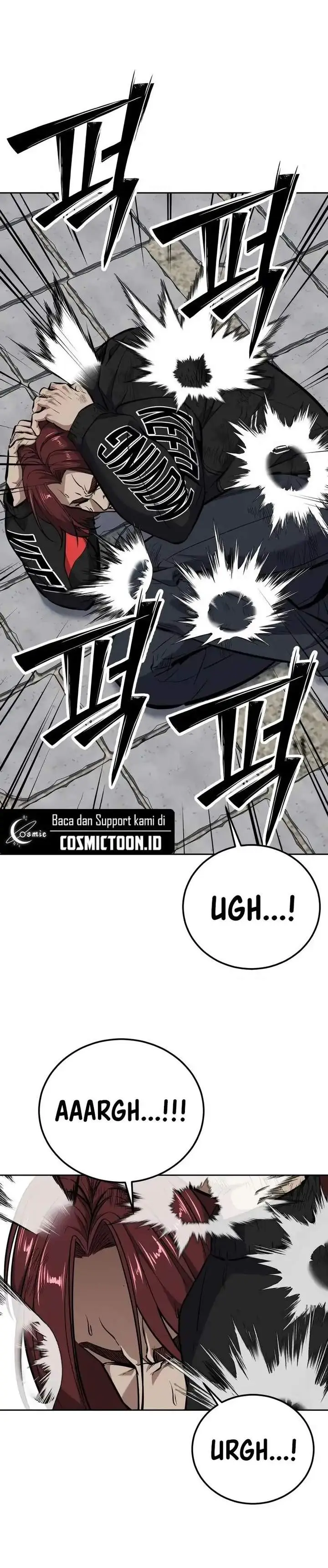 image-komik-resurrection-boy-chapter-7-7/37