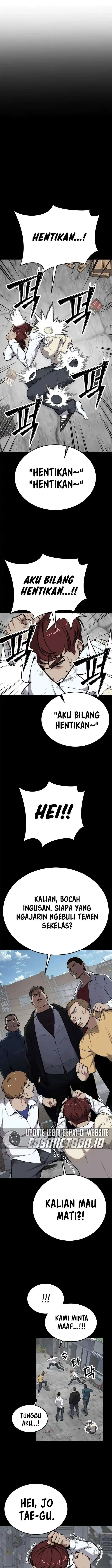 image-komik-resurrection-boy-chapter-7-8/37