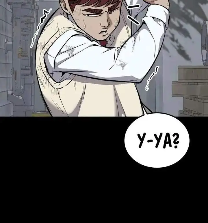 image-komik-resurrection-boy-chapter-7-9/37