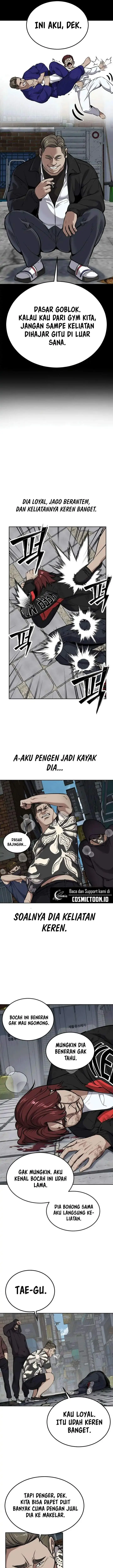 image-komik-resurrection-boy-chapter-7-10/37