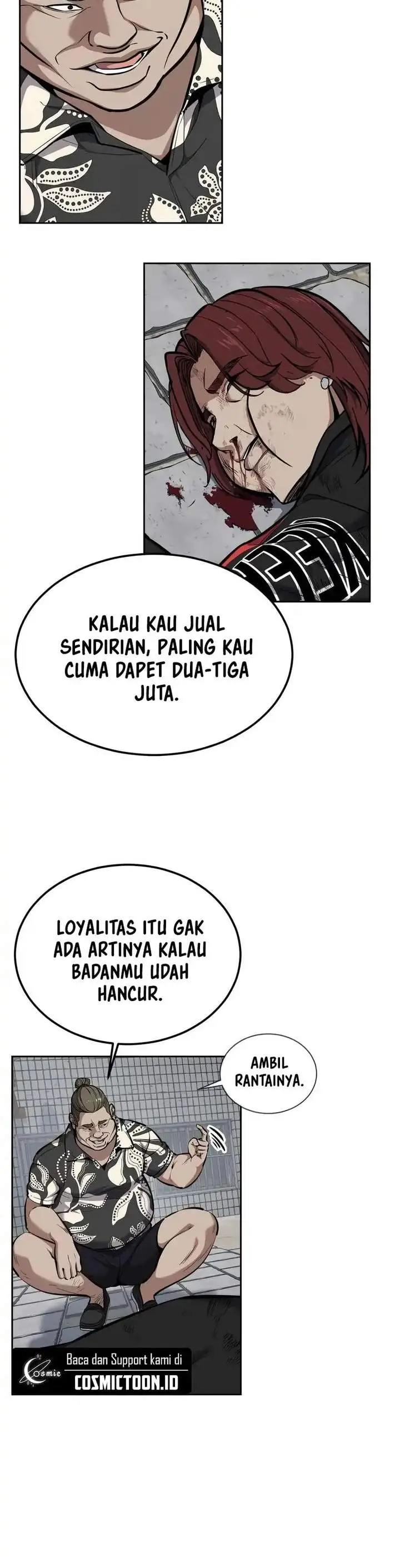 image-komik-resurrection-boy-chapter-7-11/37