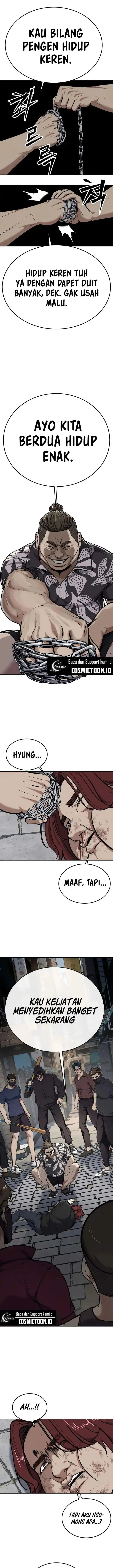 image-komik-resurrection-boy-chapter-7-12/37