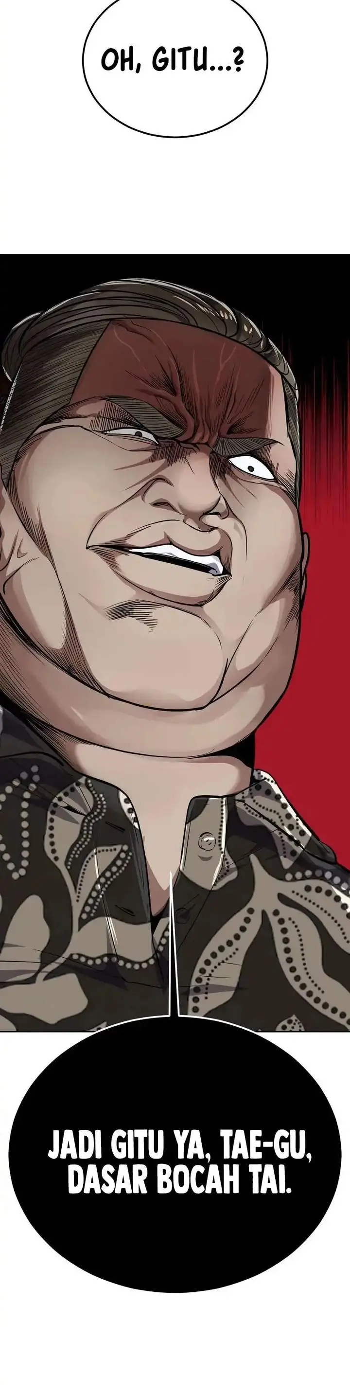 image-komik-resurrection-boy-chapter-7-13/37