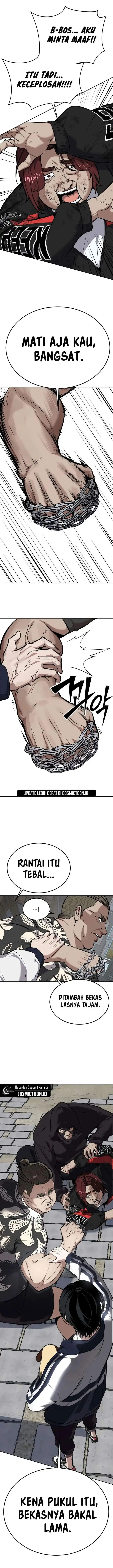 image-komik-resurrection-boy-chapter-7-14/37