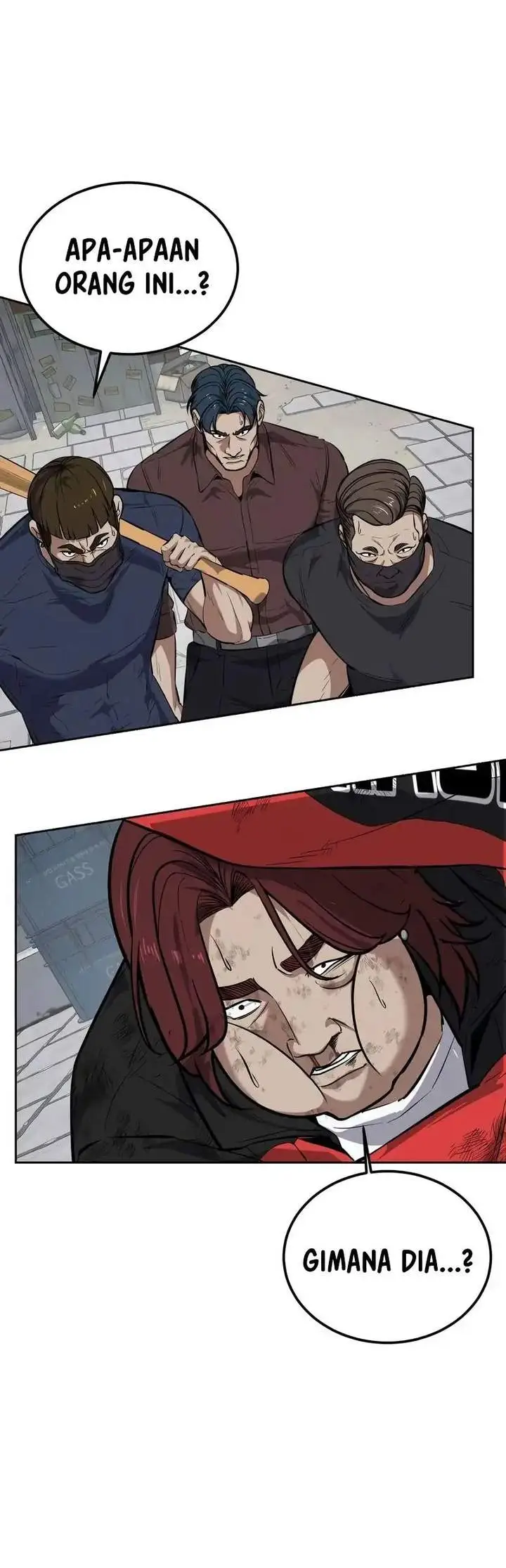 image-komik-resurrection-boy-chapter-7-15/37