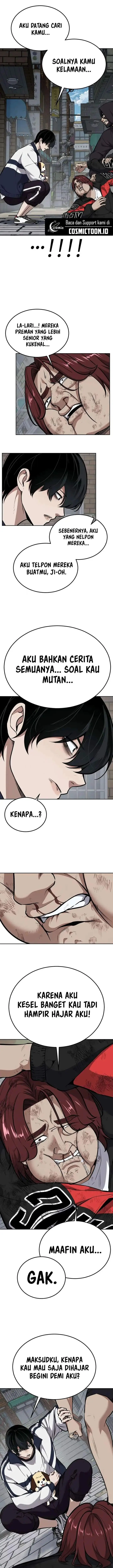 image-komik-resurrection-boy-chapter-7-16/37