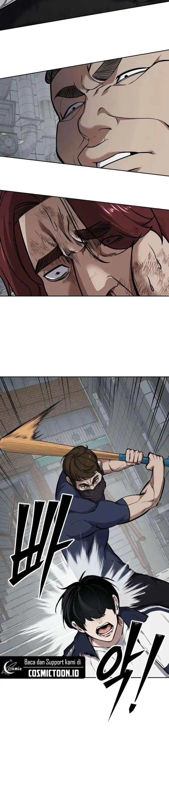 image-komik-resurrection-boy-chapter-7-17/37