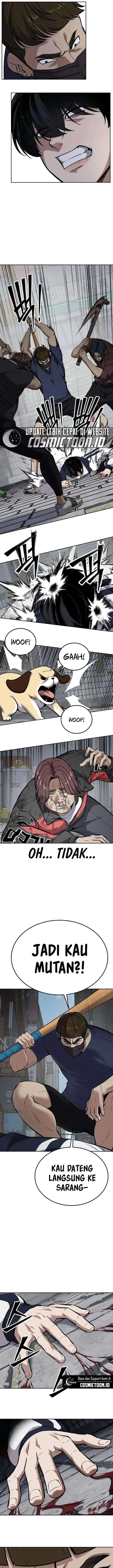 image-komik-resurrection-boy-chapter-7-18/37