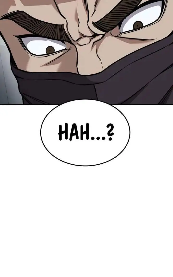 image-komik-resurrection-boy-chapter-7-19/37