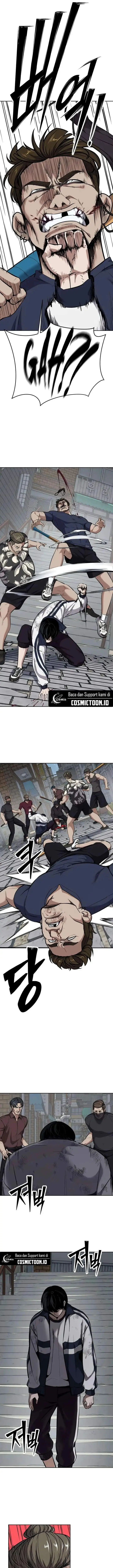 image-komik-resurrection-boy-chapter-7-20/37