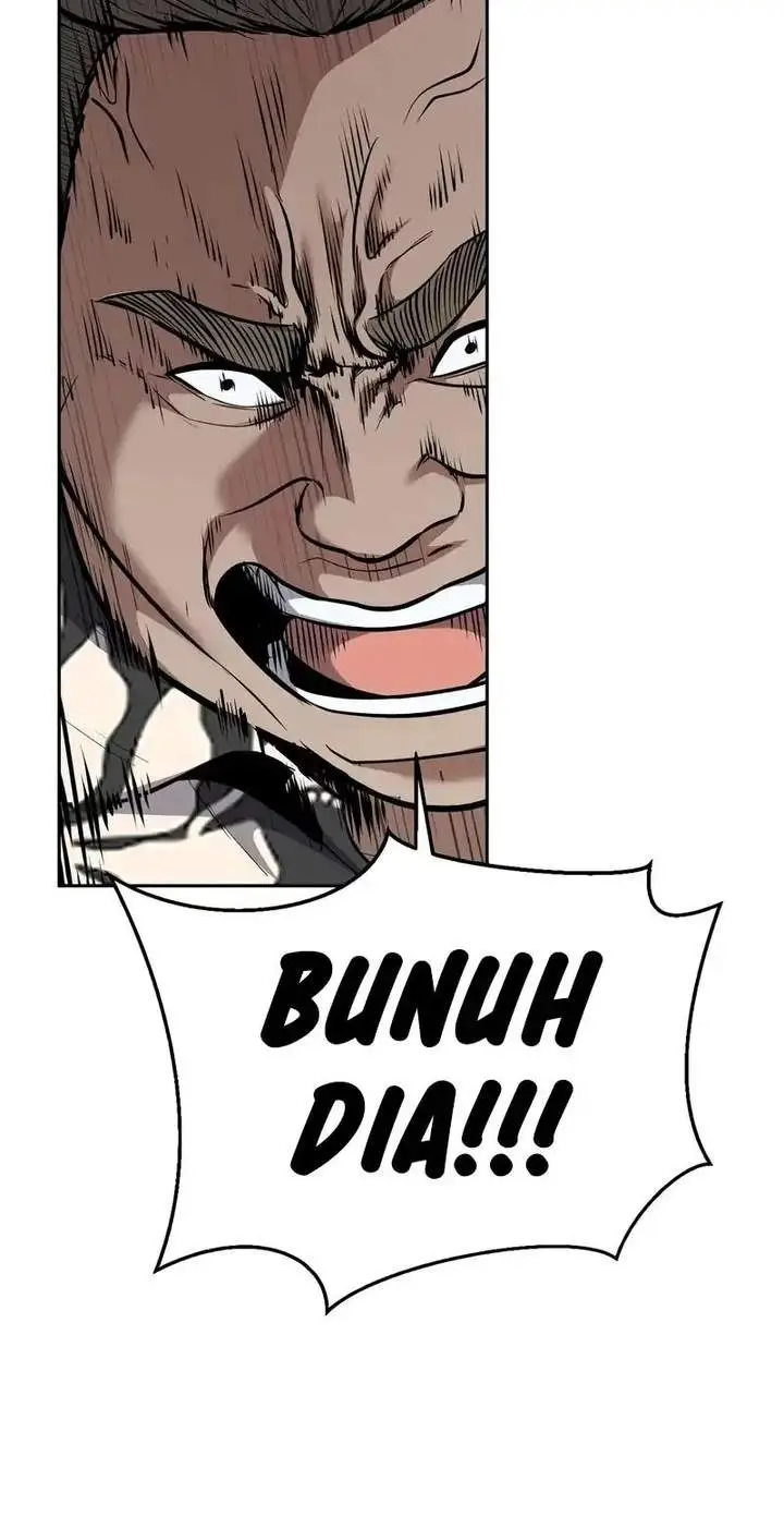 image-komik-resurrection-boy-chapter-7-21/37