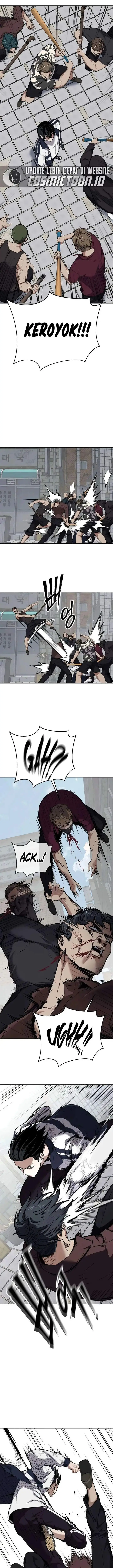image-komik-resurrection-boy-chapter-7-22/37