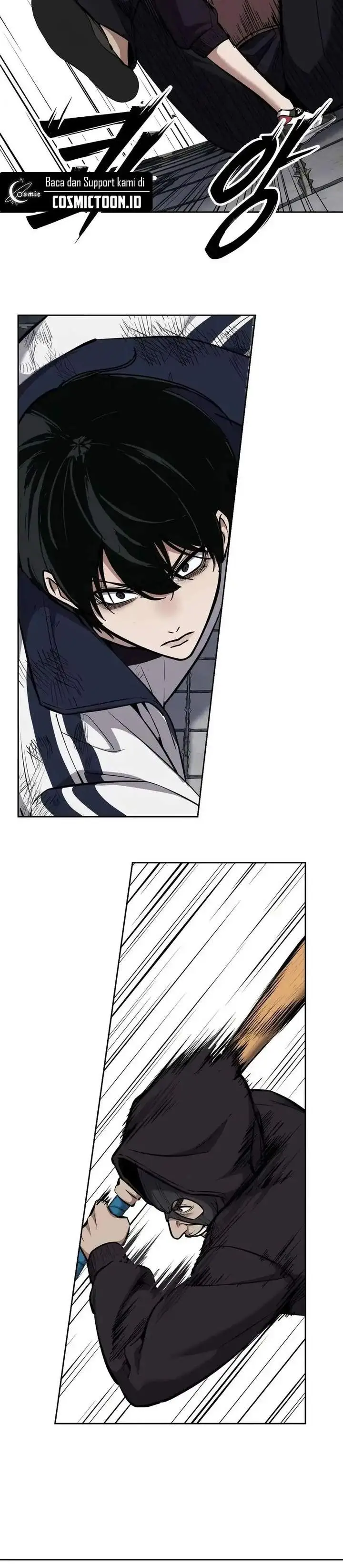 image-komik-resurrection-boy-chapter-7-23/37