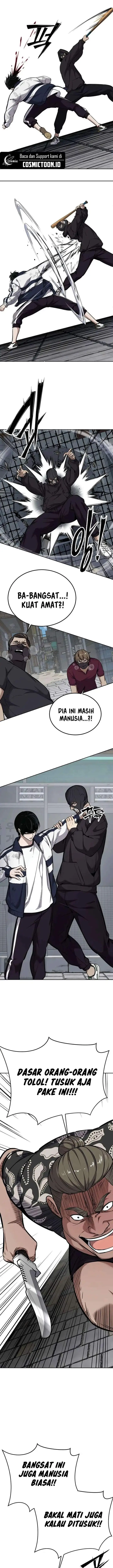 image-komik-resurrection-boy-chapter-7-24/37