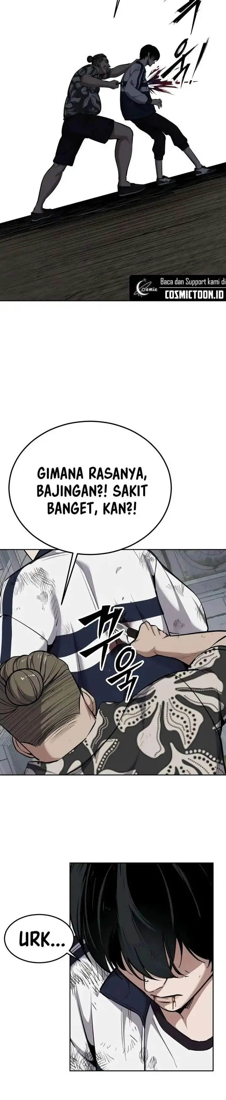 image-komik-resurrection-boy-chapter-7-25/37