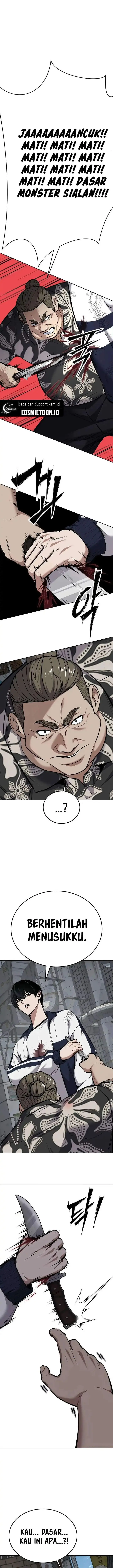 image-komik-resurrection-boy-chapter-7-26/37