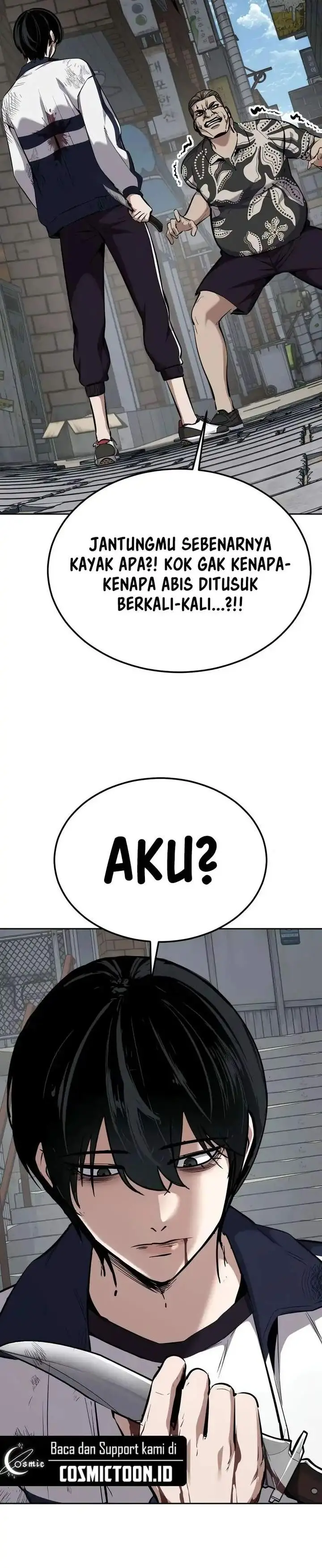 image-komik-resurrection-boy-chapter-7-27/37
