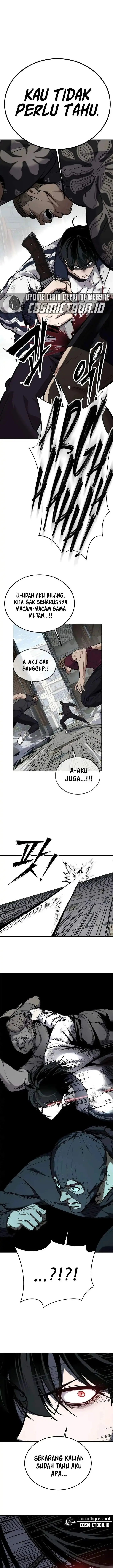 image-komik-resurrection-boy-chapter-7-28/37