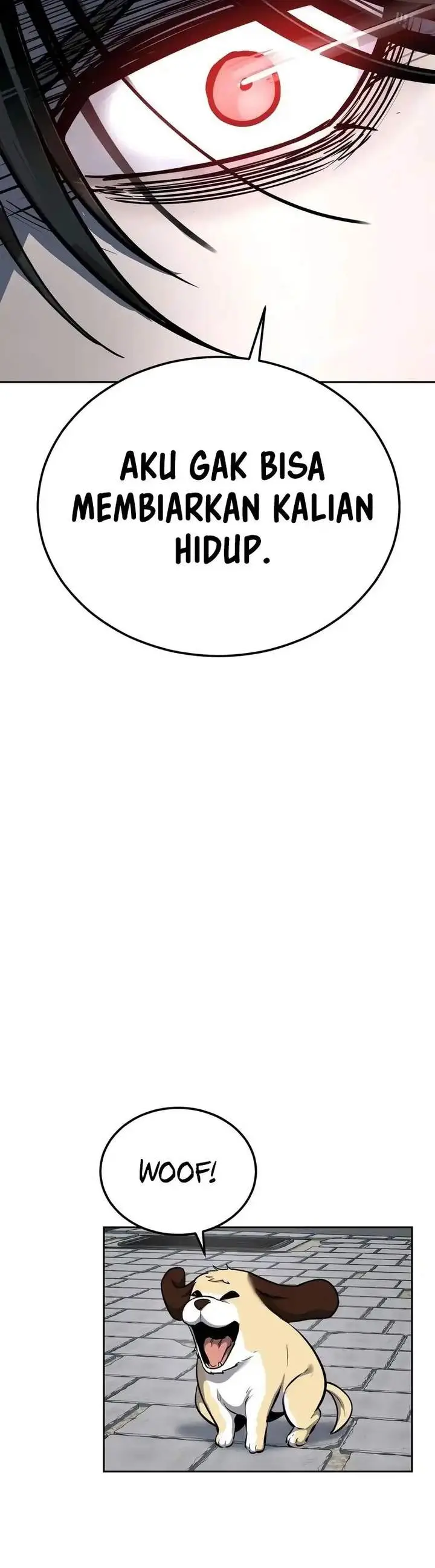 image-komik-resurrection-boy-chapter-7-29/37